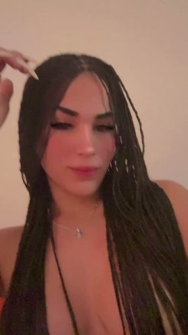 Afrodita