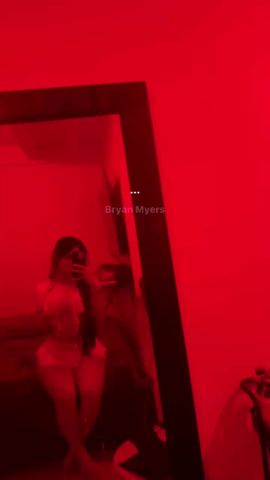 Afrodita