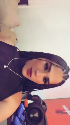 Afrodita