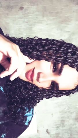Afrodita