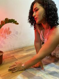 Afrodita