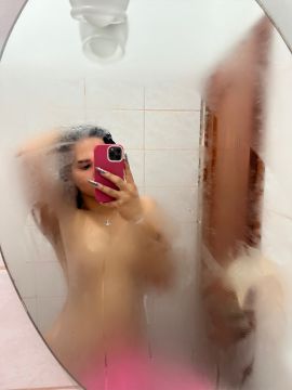 Afrodita