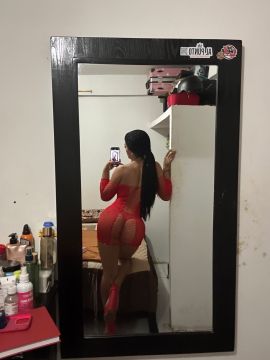 Afrodita