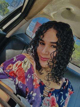 Afrodita