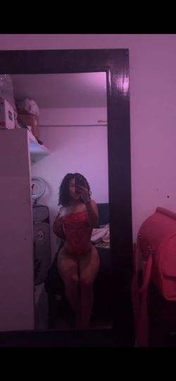 Afrodita