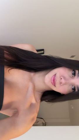 Isa Brasil 