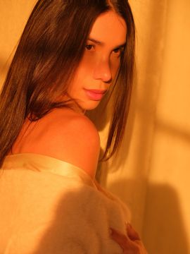 Isa Brasil 