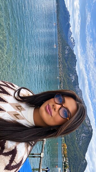 Travesti Escort Hunter 	 Annecy