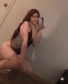 Sara Doll 