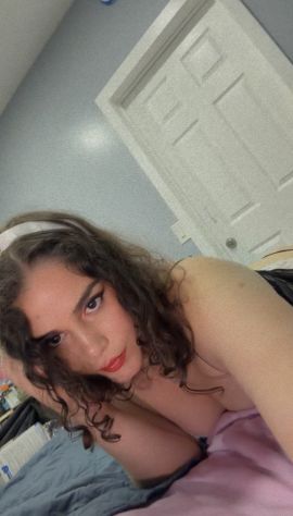 Sara Doll 