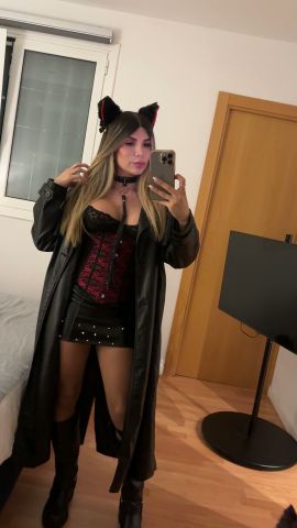Ts Camila