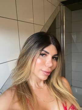 Ts Camila
