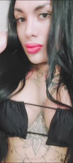 Flor Suarez