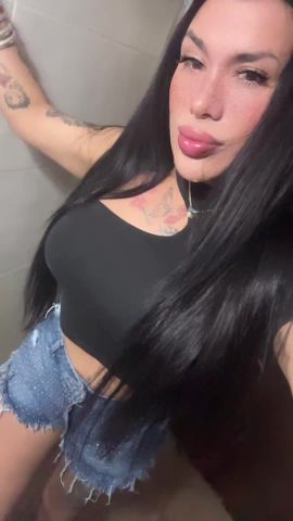 Flor Suarez