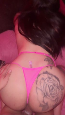Flor Suarez