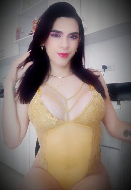 Mía 