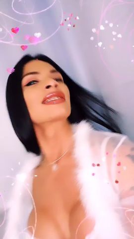 Nathy Diaz
