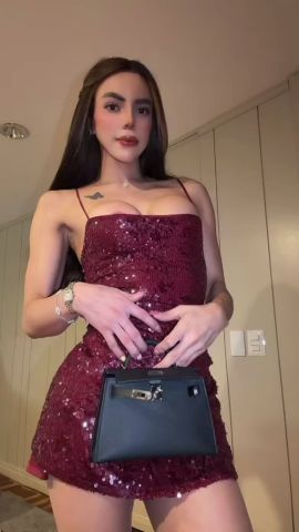 Mia Beltrán