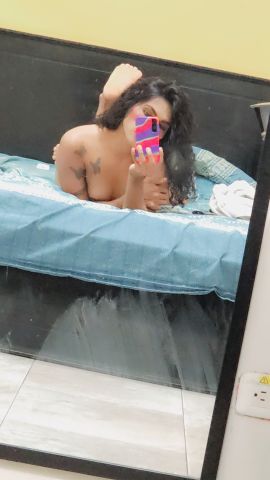Eymi