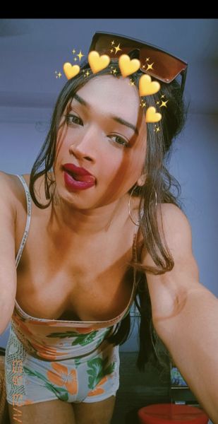 Hey, 
     I am baby Shemale🍌 lover, 
      💋Monster Dick versatile Angel here💋 online             an exclusive escort here presenting all my photos that are genuine and 100% me. With a 8' tool, I am competence I'm both the roles for a superb session. So, if you are searching for a pleasureful experience, then I am the right choice.

........LETS MAKE YOUR FANTASY IN REAL AND IT WILL B...........

        BIG SOft 36 boob's and Hardfucking Top versatile ANGEL 

🔴🔴NAUGHTY PHONE SEX AND SEDUCTIVE NAKED WEB CAM SERVICE.🔴 LIVE SEX OVER CAMERA IS ALSO PROVIDED.🔴🔴

                           A brief description of mine.
Me as a transsexual shemale with exotic and seductive look, is 100% authentic with 36 natural boobs and a 8' tool. A soft feminine body structure I posses that can be cherished lifetime. Snaps provided here are cent percent real that is what you see here is what you get

 Versatility is my foremost nature and this kinda. Behaviour and will always help to satisfy my clients to the utmost level.

          You can reach me over call 
              at+916291873619  or whatsapp

        If you are a first-time or a plainly curious, you are most definitely welcome to taste my unforgottenable radiance. To relieved from the same monotonous life and to get redefined form stress environment, try me out once. Secret fetish and fantasies are fulfilled magically.
Trust me a tongue can do wonders.

Some DON'TS

#NUDES ARE NOT SHARED AT ANY COST.

#BARGAINING IS NOT AT ALL ENTERTAINED. PLEASE MAINTAIN A CLASS.

#MY PLACE IS AVAILABLE 24X7 AND HOTEL SERVICE ARE ALSO PROVIDE BUT A STRICT NO TO YOUR PLACE.

About my services...

#MASTURBATION

#FINGERING

#69

#S EX GAMES

#GEF

#TOYS

#POPPERS


#DOMINANT

#GOLDEN SHOWER

#ACTIVE

#PASSIVE

#BLOW JOB

#KISSES TOUNGUE

#MASSAGE

#DRESS SERVICE

#CD session

#SPECIAL SERVICE INCLUDING EROTIC 🔴🔴NAUGHTY PHONE SEX AND SEDUCTIVE NAKED WEB CAM SERVICE.🔴 LIVE SEX OVER CAMERA IS ALSO PROVIDED.🔴🔴

So,