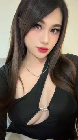 Yuri Chang
