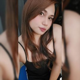 Yuri Chang