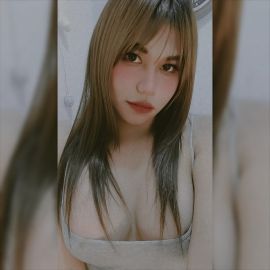 Yuri Chang