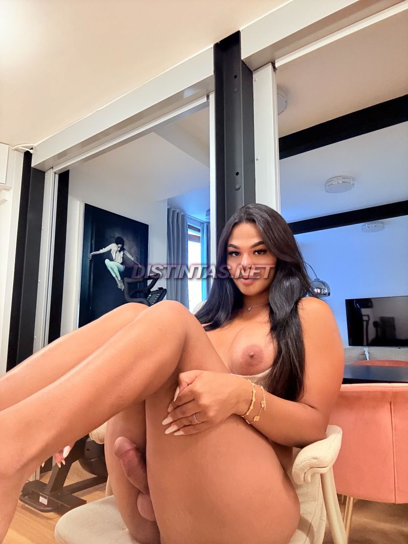 Juh morena 