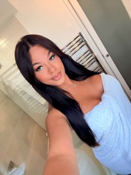 Juh morena 