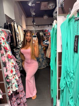Juh morena 