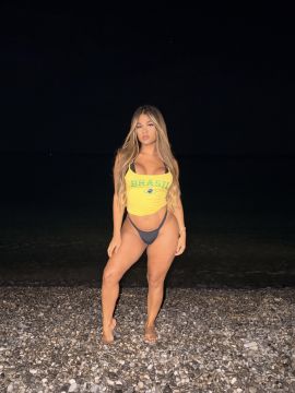 Juh morena 