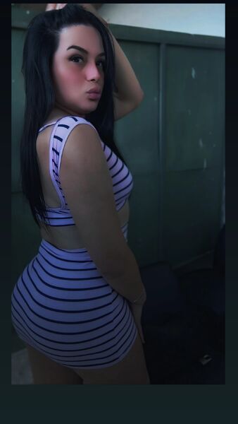 JESSICA CUBILLA