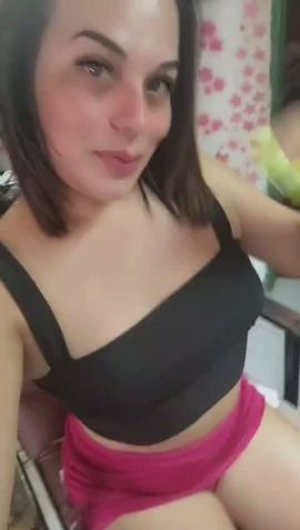 JESSICA CUBILLA 