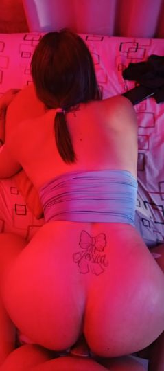 JESSICA CUBILLA 