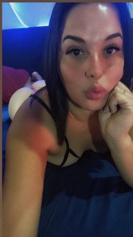 JESSICA CUBILLA 