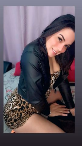 JESSICA CUBILLA 