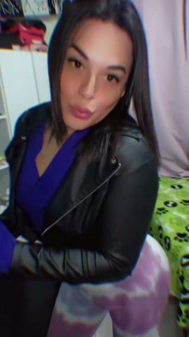 JESSICA CUBILLA 