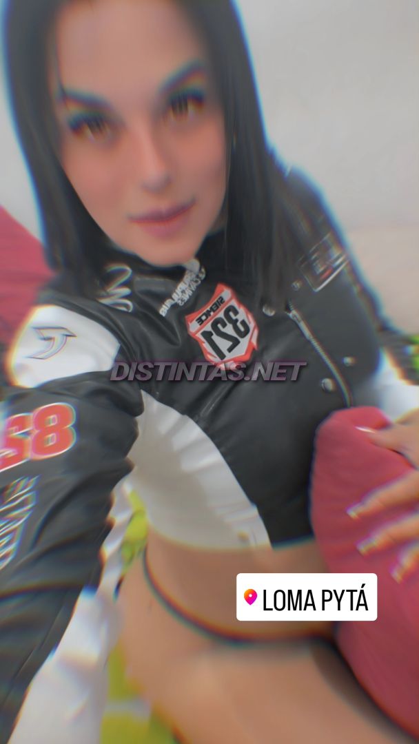 JESSICA CUBILLA 