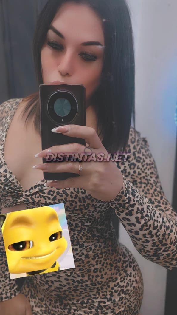 JESSICA CUBILLA 