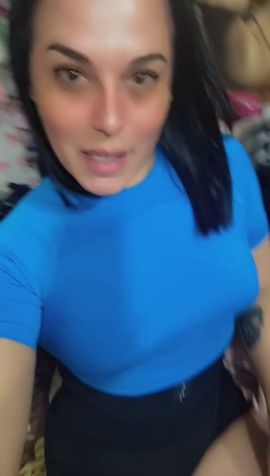 JESSICA CUBILLA 