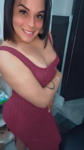 JESSICA CUBILLA 