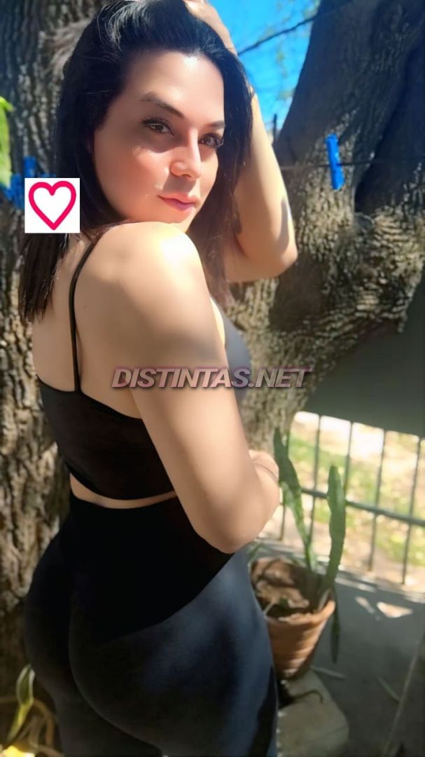 JESSICA CUBILLA 