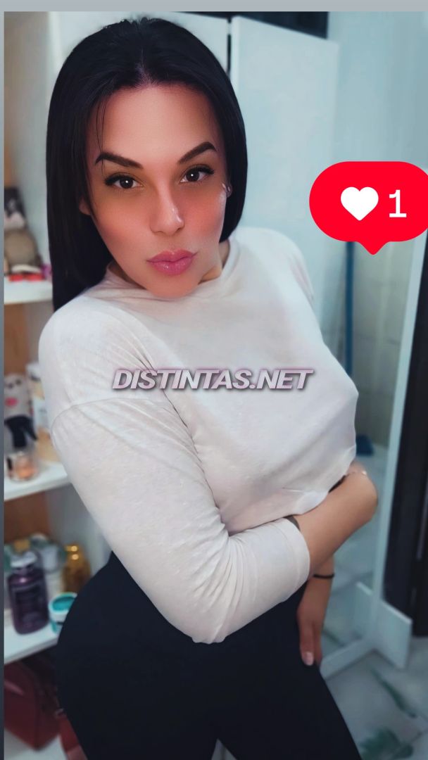 JESSICA CUBILLA 