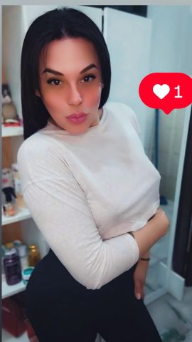 JESSICA CUBILLA 
