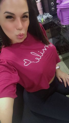 JESSICA CUBILLA 