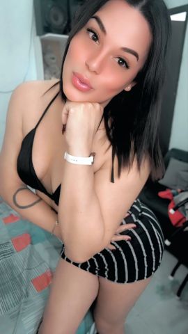 JESSICA CUBILLA 