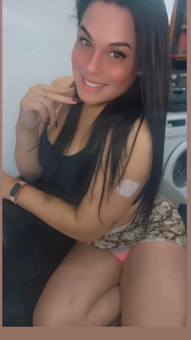 JESSICA CUBILLA 
