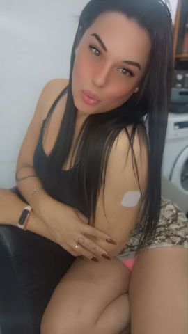 JESSICA CUBILLA 