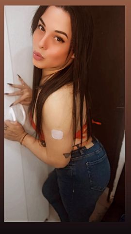 JESSICA CUBILLA 