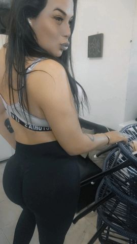 JESSICA CUBILLA 